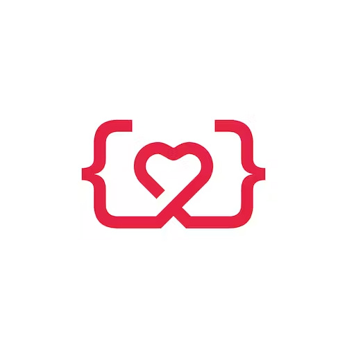 NexusPro