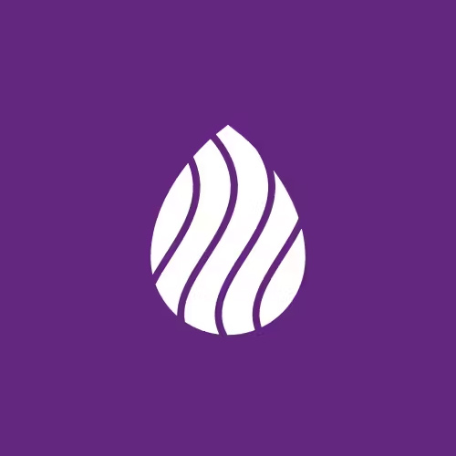 ZenithConnect